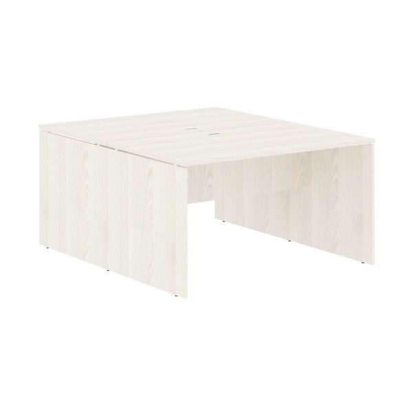 Стол двойной ED2ST 1380 1360х1606х750 EDIS