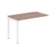 Стол промежуточный XIS6ST 1270 1200х700х750 XTEN-S60