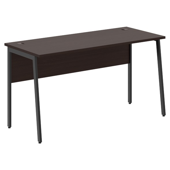 Стол прямой СП-3.1P 1400х608х755 IMAGO PLUS