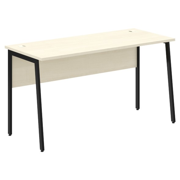 Стол прямой СП-3.1P 1400х608х755 IMAGO PLUS