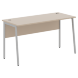Стол прямой СП-3.1P 1400х608х755 IMAGO PLUS