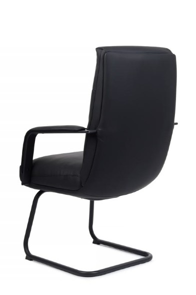 Кресло Otto RCH CV-P001BS