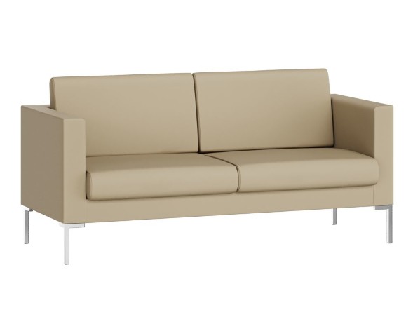 Hans Диван трёхместный HNS-03 1820*770*820