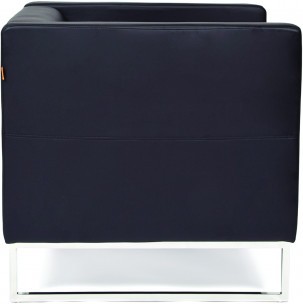 Кресло ДЮНА