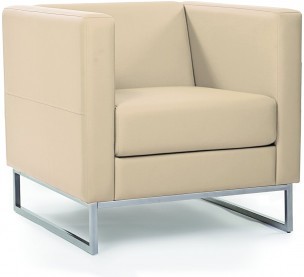 Кресло ДЮНА