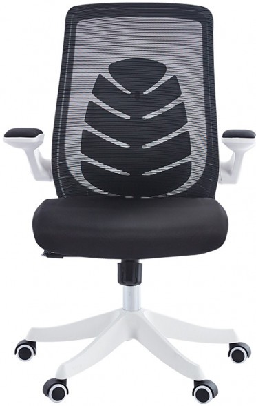 Кресло оператора CHAIRMAN CH 565