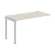 Стол промежуточный XIS6ST 1470 1400х700х750 XTEN-S60