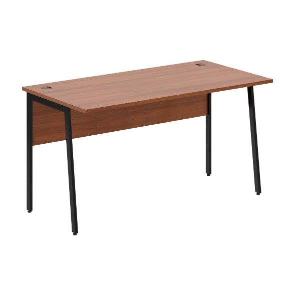 Стол прямой СП-3P 1400х720х755 IMAGO PLUS