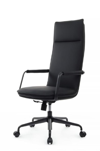 Кресло Tino RCH CM-P004AS