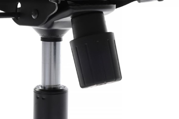 Кресло Tino RCH CM-P004AS