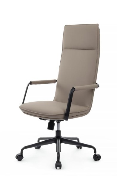 Кресло Tino RCH CM-P004AS