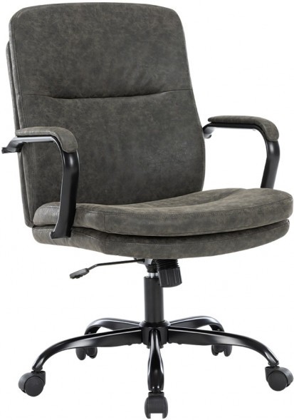 Кресло оператора CHAIRMAN CH 301 