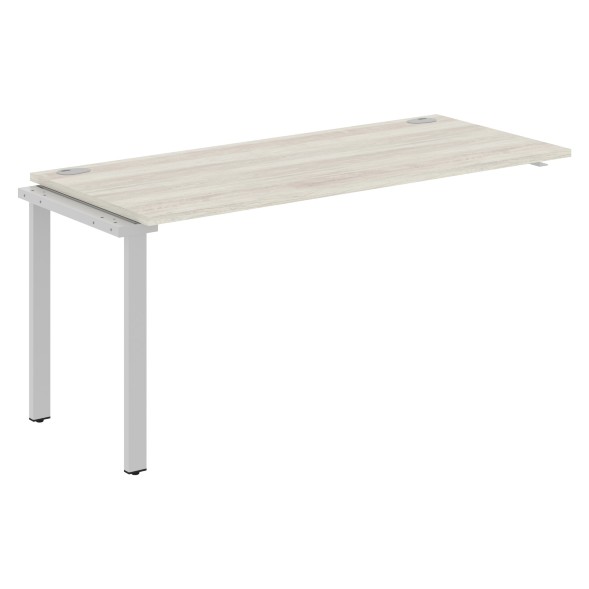 Стол промежуточный XIS6ST 1670 1600х700х750 XTEN-S60