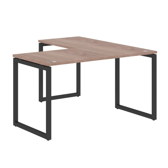 Стол угловой XQCT 1415 1400х1500х750