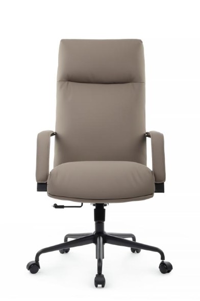 Кресло Otto RCH CM-P001AS