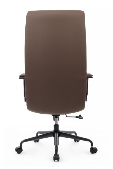 Кресло Otto RCH CM-P001AS