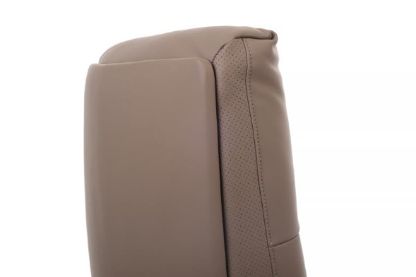 Кресло Otto RCH CM-P001AS