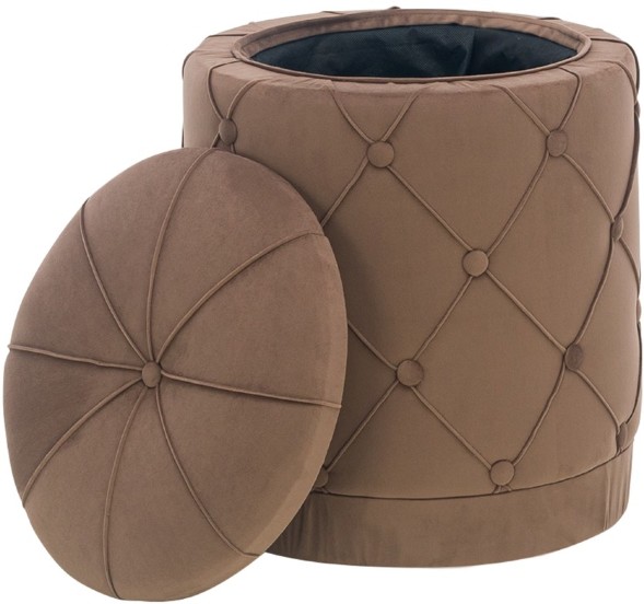 Пуф Leset Бона