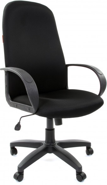 Кресло руководителя CHAIRMAN 279 TW