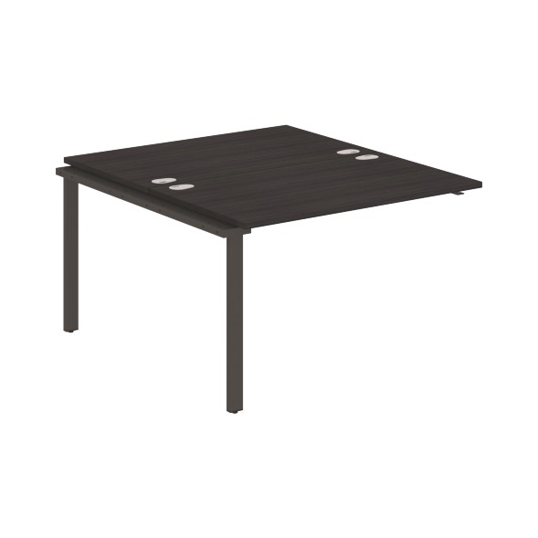 Стол промежуточный XIS6WST 1214 1200х1406х750 XTEN-S60