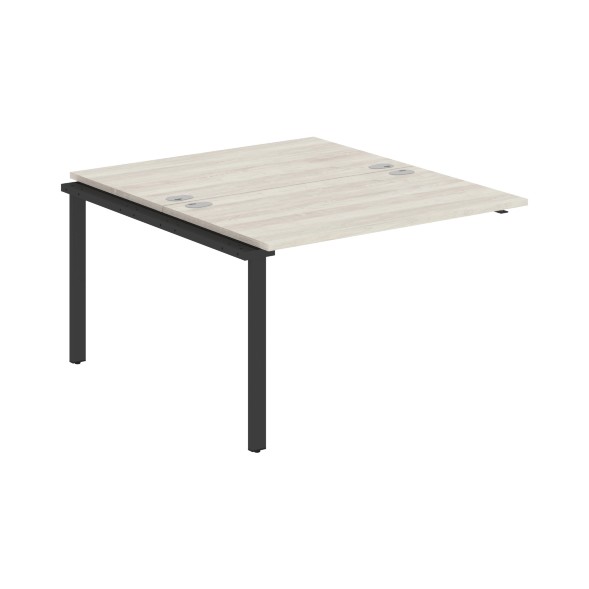 Стол промежуточный XIS6WST 1214 1200х1406х750 XTEN-S60