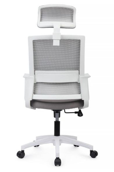 Кресло Минт RCH P1029HGE