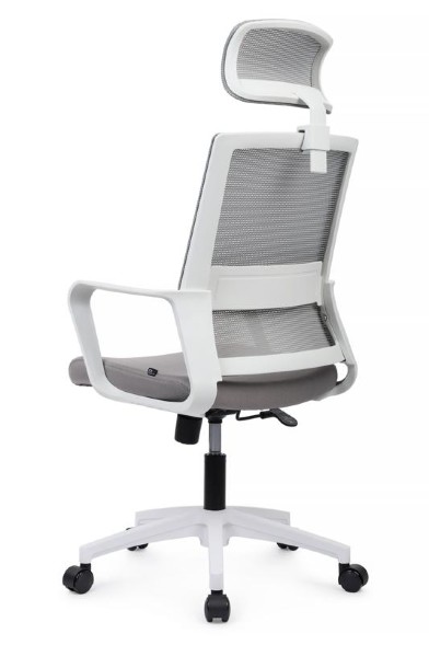 Кресло Минт RCH P1029HGE