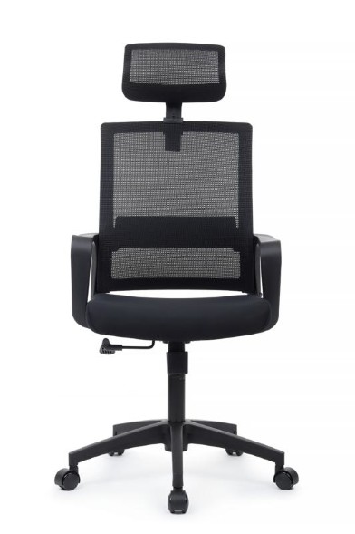 Кресло Минт RCH P1029HGE