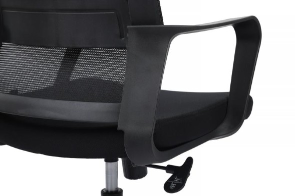 Кресло Минт RCH P1029HGE