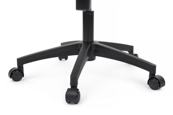 Кресло Минт RCH P1029HGE