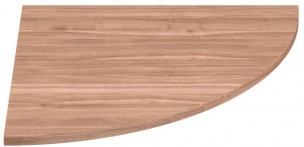 Приставка ПР-3 Беларусь Ясень Шимо 720*720*22