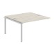 Стол промежуточный XIS6WST 1414 1400х1406х750 XTEN-S60