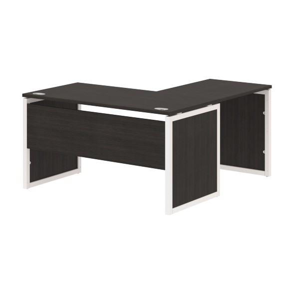 Стол угловой XQPCT 1415 1400х1500х750 XTEN-QP