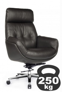 Кресло Марко LS-262A