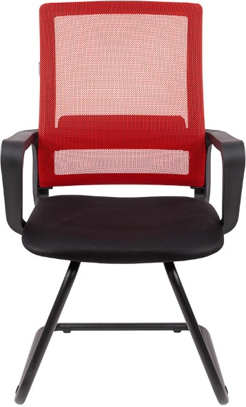 Компьютерное кресло  CHAIRMAN 606V