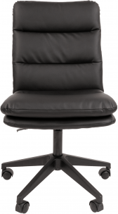 Кресло офисное Chairman 919