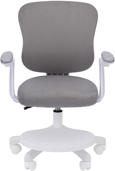 Детское кресло CHAIRMAN KIDS CH106 С ПОДСТАВКОЙ