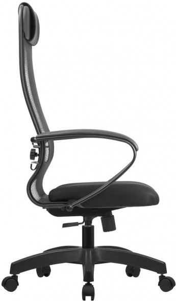 Эргономичное кресло МЕТТА Комплект 11 Pl тр/сечен