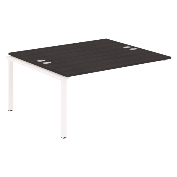 Стол промежуточный XIS6WST 1614 1600х1400х750 XTEN-S60