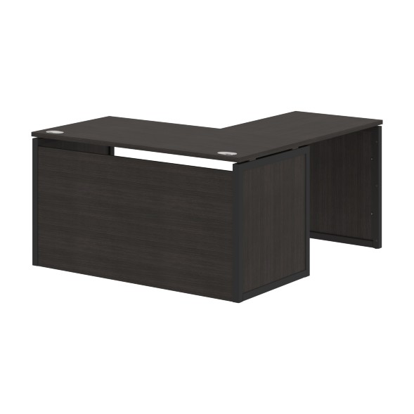 Стол угловой XQPCT 1415H 1400х1500х750 XTEN-QP