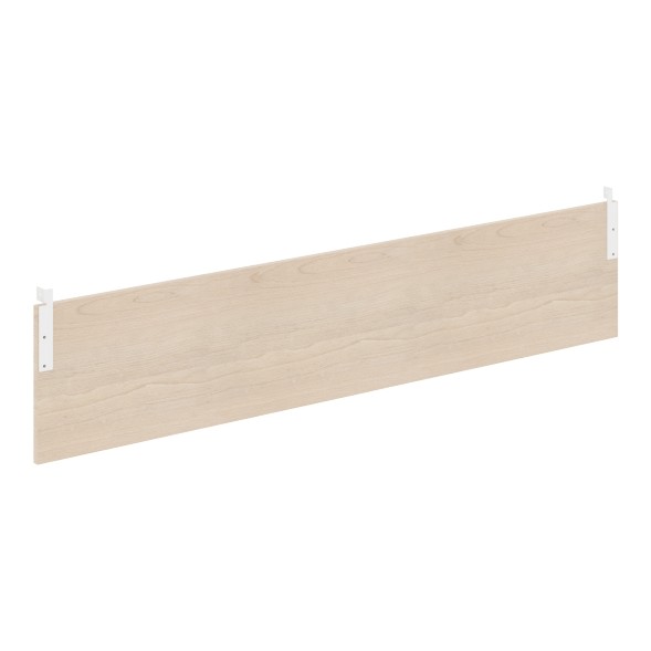 Фронтальная панель подвесная XS6DST 187.1 1700х350х18 XTEN-S60