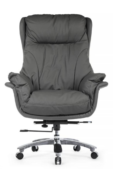 Кресло Leonardo A355