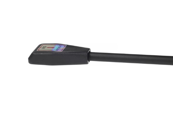 Кресло Leonardo A355