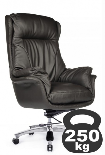 Кресло Леонардо A355