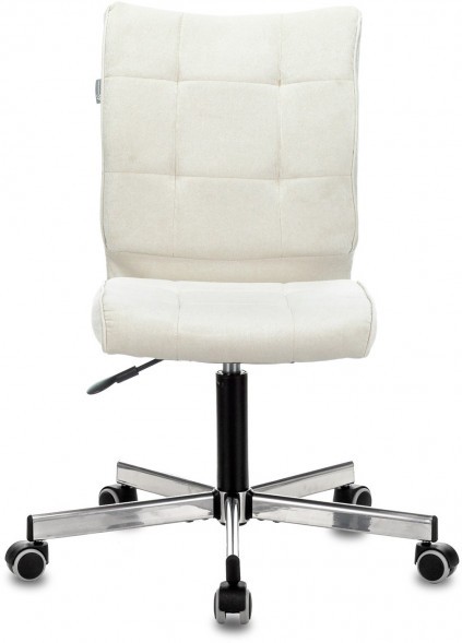 Кресло  Бюрократ CH-330M/Velvet