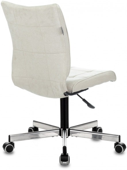 Кресло  Бюрократ CH-330M/Velvet