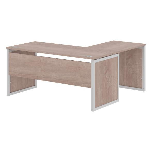 Стол угловой XQPCT 1615 1600х1500х750 XTEN-QP