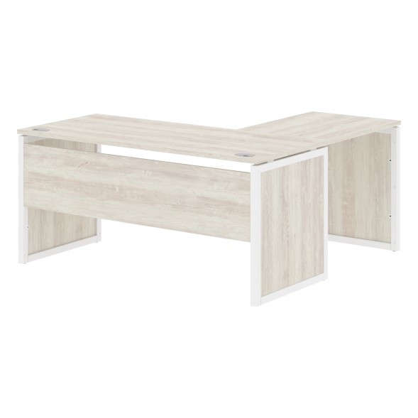 Стол угловой XQPCT 1615 1600х1500х750 XTEN-QP