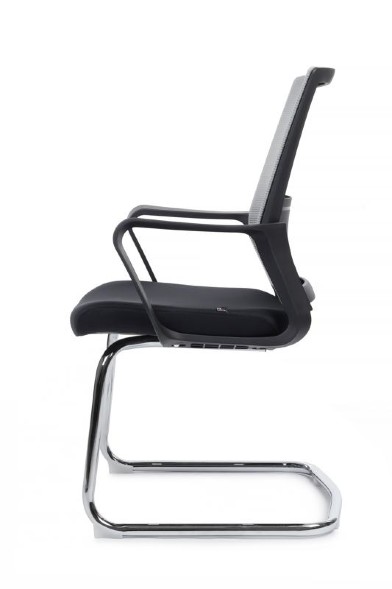 Кресло Mint RCH M1029CBE