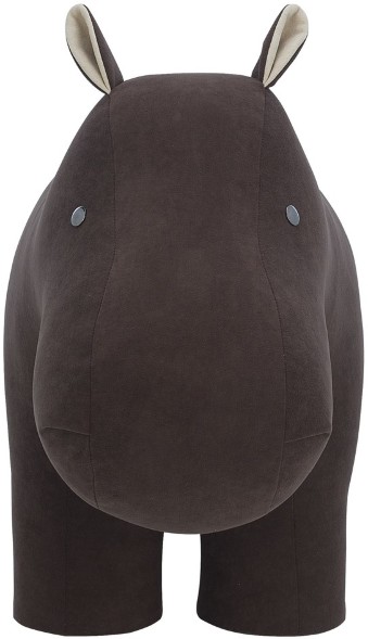 Пуф Leset Hippo